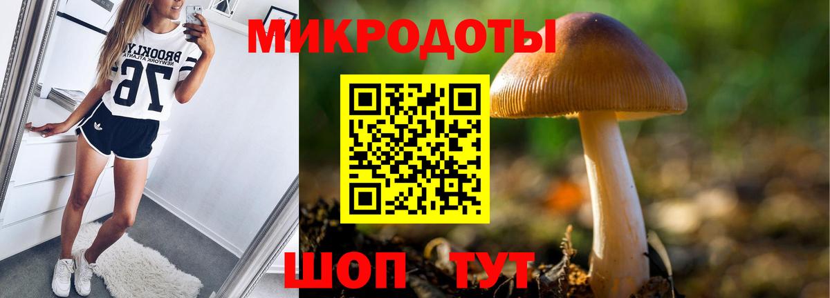 Псилоцибиновые грибы ЛСД Кировск